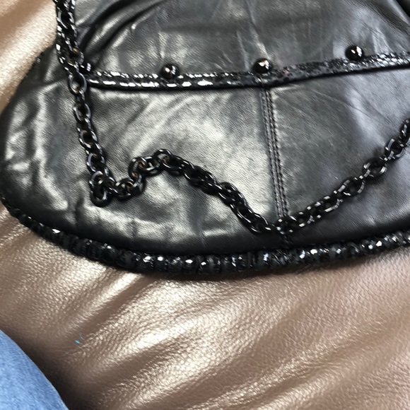 Betsy Johnson bag - Picture 4 of 5